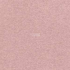 Radici Nexus Rosa 8211 фото 1 | FLOORDEALER